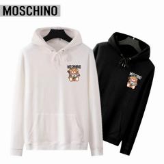 Moschino S-2XL 10205
