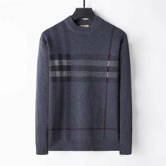 Burberry M-3XL zon51