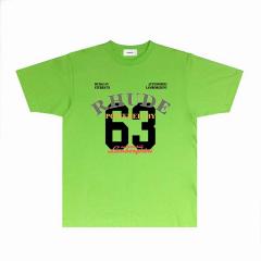 Rhude S-XXL  RH067