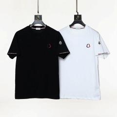 Moncler S-XL  1055