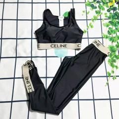 Chanel S-XL X10