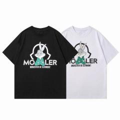 Moncler M-3XL  A018