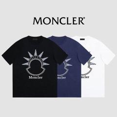 Moncler XS-L K6616