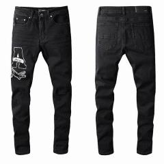Amiri Jean Pants Long sz28-40 25g88