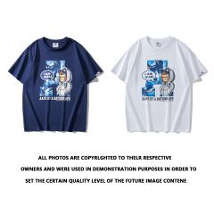 Aape Bape M-3XL  603