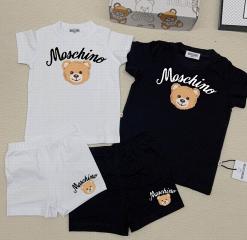 Moschino sz73-100 98