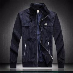 Gucci M-4XL  6396
