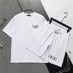 Amiri M-3XL  95153