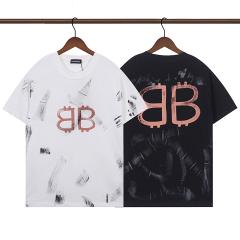 Balenciaga S-3XL sxtr659
