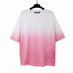 Palm Angels S-XL  2236
