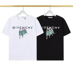 Givenchy M-XXXL  F12029