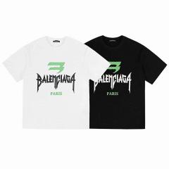 Balenciaga S-XL  6075
