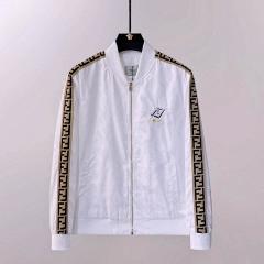 Fendi M-3XL 12y 25wn01