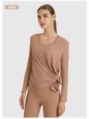 Lululemon DS217 S-XXL 3C ngc