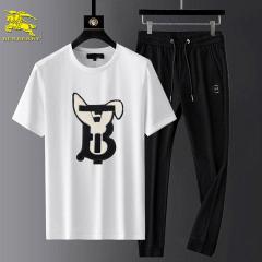 Burberry M-3XL 12yx 06