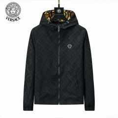 Versace M-3XL 8qn40