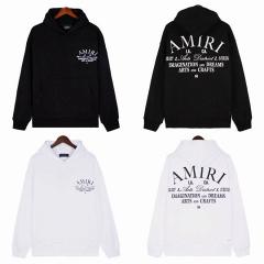 Amiri S-XL  5859