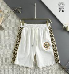 Versace M-4XL 25cr01