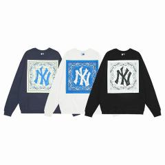 MLB M-XXL  668928