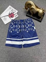 LV M-3XL 12yn57