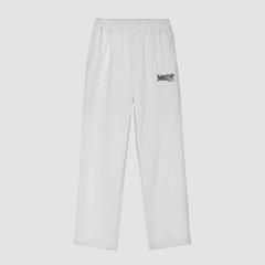 Balenciaga XS-L xbtx8086