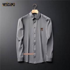 Moschino Shirt LS 0816