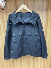 Moncler M-3XL 12yn94