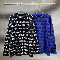 Balenciaga S-XXL  1052