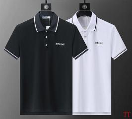 Celine M-3XL 20tn08