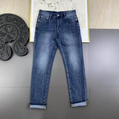 Loewe sz29-40 02