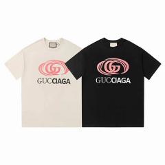 Gucci XS-L 24011