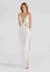 Herve XS-L 5975-34001