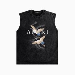 Amiri S-2XL 11tr ZJBAM008