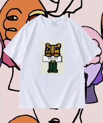 Gucci T Shirt m-xxl mjt21
