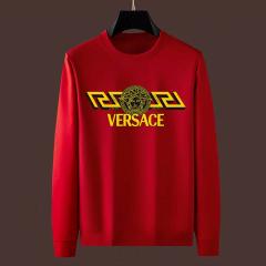 Versace M-4XL 11Ln59