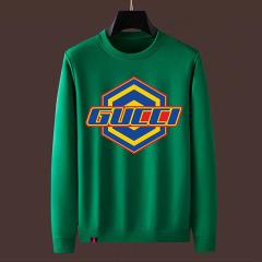 Gucci Sweatshirt ZZ 0910