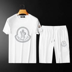 Moncler M-5XL kdtn42