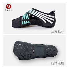 Lululemon  3C sz35-40 nlh02