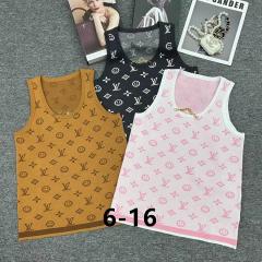 LV S-XL 232