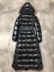 Moncler sz1-4 26yr10