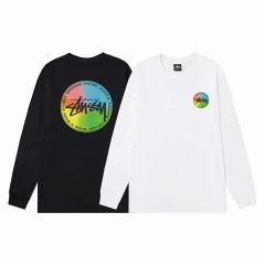 Stussy M-XXL  226602-2