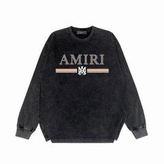 Amiri S-XXL  ZJCH133
