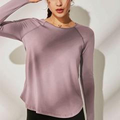 Lululemon WT188 S-L 5C ngc