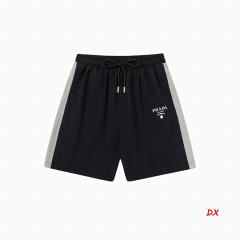 Prada sz100-165 53