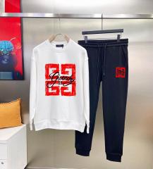 Givenchy M-5XL kdtn55