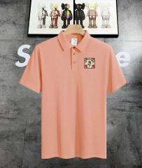 Gucci M-5XL 11Lx28