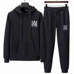 Amiri M-3XL 14m38051