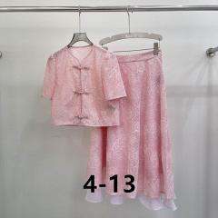 Valentino S-XL 20