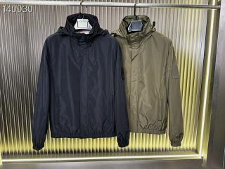 Burberry S-3XL 26yr25