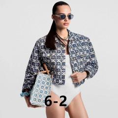 LV S-XL 177